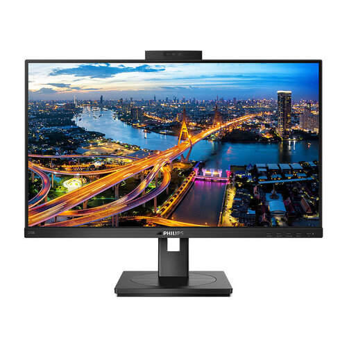 Περισσότερες πληροφορίες για "Philips B Line 275B1H/75 (27"/Quad HD)"