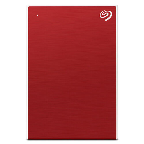 Περισσότερες πληροφορίες για "Seagate One Touch STKY2000403 (2 TB/Κόκκινο)"