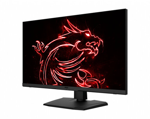 Περισσότερες πληροφορίες για "MSI Optix MPG321QRFDE-QD (32"/Wide Quad HD)"