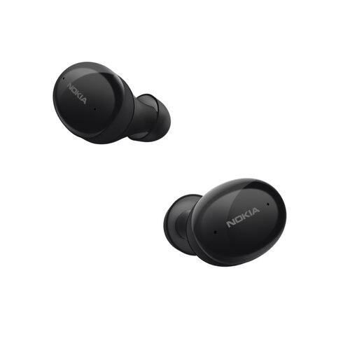 Περισσότερες πληροφορίες για "Nokia TWS-411/ Comfort Earbuds Black (Μαύρο, Άσπρο)"