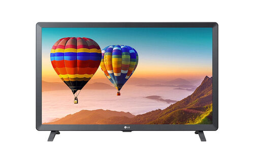 Περισσότερες πληροφορίες για "LG HD 28TN525S"