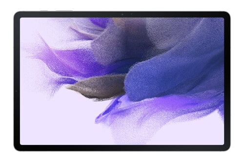 Περισσότερες πληροφορίες για "Samsung Galaxy Tab S7 FE SM-T733N 2022 (64 GB/4 GB)"