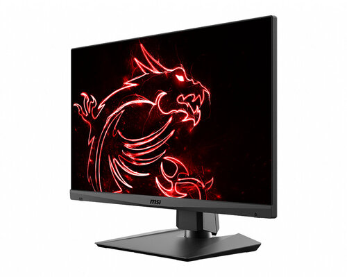 Περισσότερες πληροφορίες για "MSI Optix MAG274QRF-QD (27"/Wide Quad HD)"