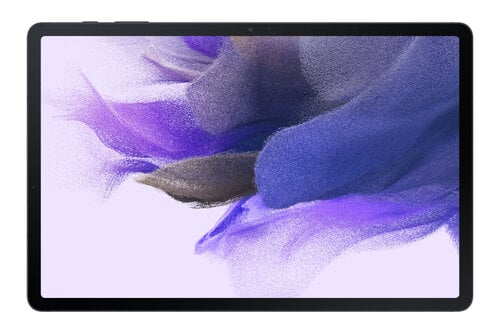 Περισσότερες πληροφορίες για "Samsung Galaxy Tab S7 FE 5G 2022 (5G/128 GB/6 GB)"