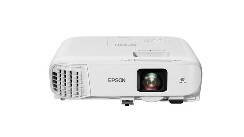 Περισσότερες πληροφορίες για "Epson EB-992F (3LCD/Full HD/4000ANSI Lumens)"