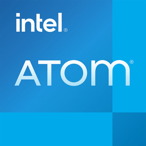 Περισσότερες πληροφορίες για "Intel Atom P5342 (Tray)"
