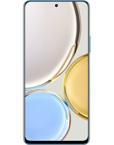 Περισσότερες πληροφορίες για "Honor Magic 4 Lite 5G (Μπλε/128 GB)"