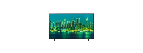 Περισσότερες πληροφορίες για "Panasonic LXW704 TX-65LXW704"