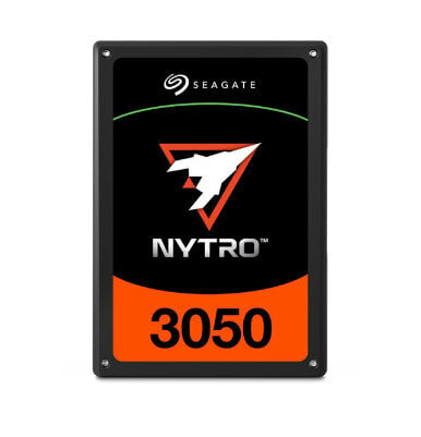 Περισσότερες πληροφορίες για "Seagate XS800LE70055 (800 GB/SAS)"