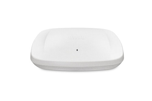 Περισσότερες πληροφορίες για "Cisco Meraki CW9164I"