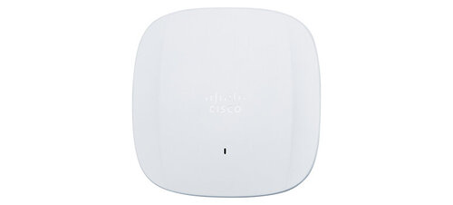 Περισσότερες πληροφορίες για "Cisco Meraki CW9166I"