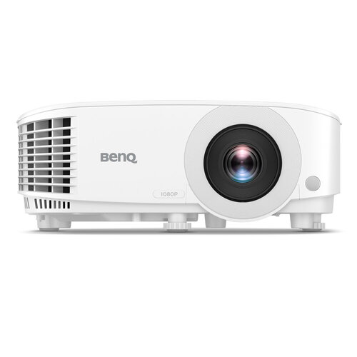 Περισσότερες πληροφορίες για "Benq TH575 (DLP/Full HD/3800ANSI Lumens)"