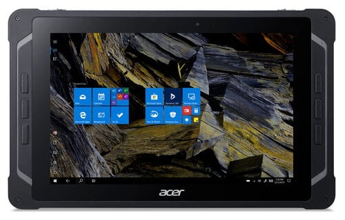 Περισσότερες πληροφορίες για "Acer ET110-31W-C1HX (4 GB/Windows 10 Pro)"