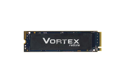 Περισσότερες πληροφορίες για "Mushkin Vortex (512 GB/PCI Express 4.0)"