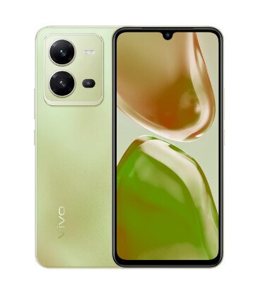 Περισσότερες πληροφορίες για "VIVO X80 LITE (Χρυσό/256 GB)"