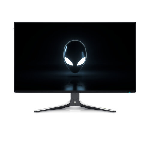 Περισσότερες πληροφορίες για "Alienware AW2723DF (27"/Quad HD)"