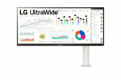 Περισσότερες πληροφορίες για "LG 34WQ68X-W (34"/Quad HD)"