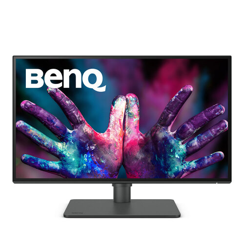 Περισσότερες πληροφορίες για "Benq PD2506Q (25"/Quad HD)"