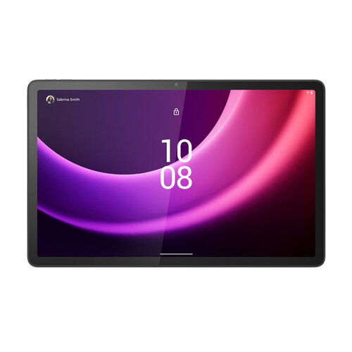 Περισσότερες πληροφορίες για "Lenovo Tab P11 (128 GB/4 GB/Android 12)"