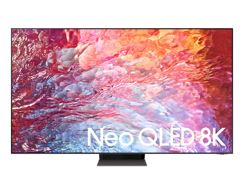 Περισσότερες πληροφορίες για "Samsung Series 7 QN55QN700BFXZX"