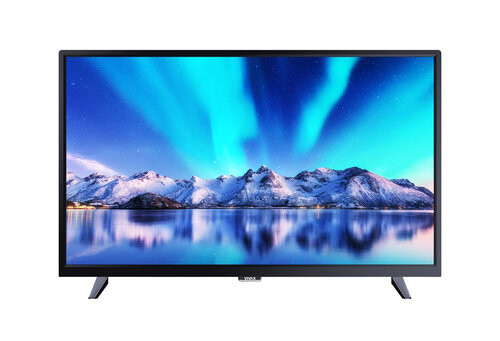 Περισσότερες πληροφορίες για "Vivax TV-32S61T2S2"