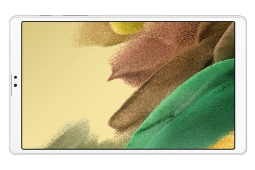 Περισσότερες πληροφορίες για "Samsung Galaxy Tab A7 Lite SM-T225N 2022 (4G/32 GB/3 GB/Android 11)"