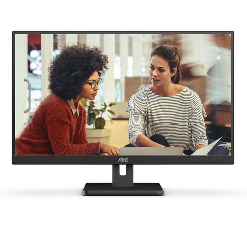 Περισσότερες πληροφορίες για "AOC 27E3UM (27"/Full HD)"