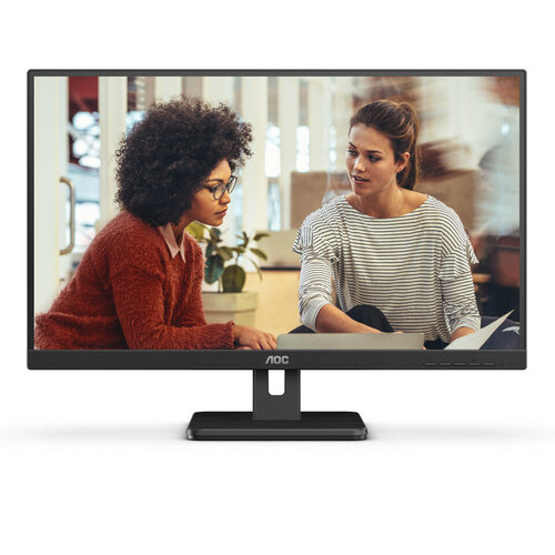 Περισσότερες πληροφορίες για "AOC Q27E3UAM (27"/Quad HD)"