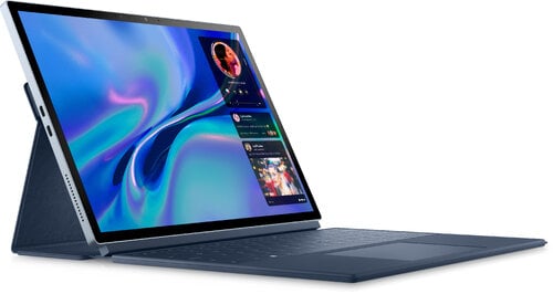 Περισσότερες πληροφορίες για "DELL XPS 9315 (512 GB/i5-1230U/8 GB/Windows 11 Pro)"