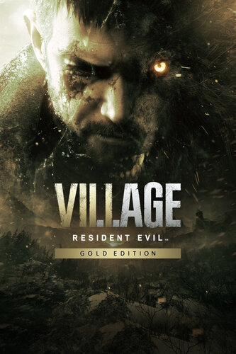 Περισσότερες πληροφορίες για "Resident Evil Village Gold Edition (Xbox One/One S/Series X/S)"