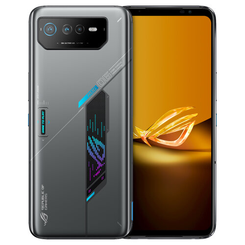 Περισσότερες πληροφορίες για "ASUS ROG Phone AI2203-4E009EU (Γκρι/256 GB)"