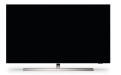 Περισσότερες πληροφορίες για "Philips 65OLED887/12"