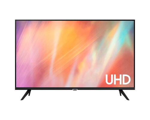 Περισσότερες πληροφορίες για "Samsung Series 7 Crystal UHD 4K 50" AU7090 TV 2022"