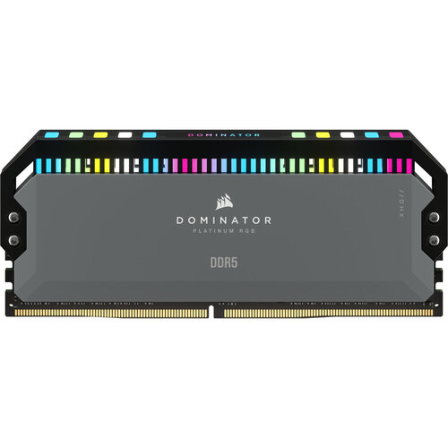 Περισσότερες πληροφορίες για "Corsair CMT64GX5M2B5200Z40K (64 GB/DDR5/5200MHz)"