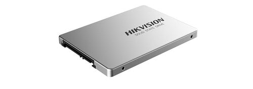 Περισσότερες πληροφορίες για "Hikvision Digital Technology V310-512G-SSD (512 GB/SATA III)"