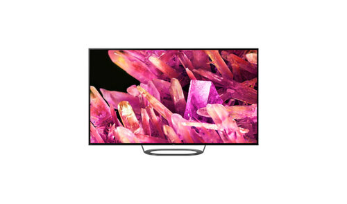 Περισσότερες πληροφορίες για "Sony XR50X92KAEP"