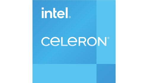 Περισσότερες πληροφορίες για "Intel CM8071505163800"