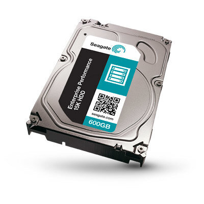 Περισσότερες πληροφορίες για "Seagate Enterprise ST600MX0052-40PK"