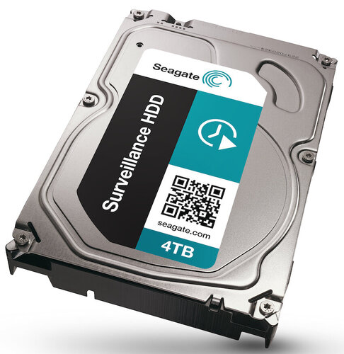 Περισσότερες πληροφορίες για "Seagate Desktop HDD ST5000VX0011-20PK"