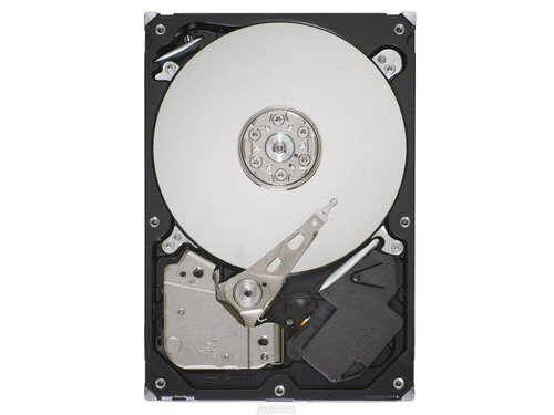 Περισσότερες πληροφορίες για "Seagate SV35 Series ST3000VM002-20PK"