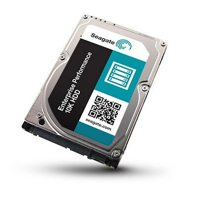 Περισσότερες πληροφορίες για "Seagate Enterprise ST600MM0118-30PK"