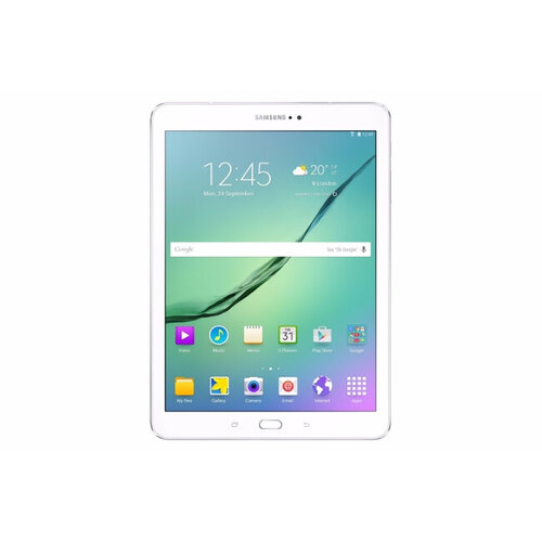 Περισσότερες πληροφορίες για "Samsung Galaxy Tab S2 9.7 2015 (32 GB/3 GB/Android)"