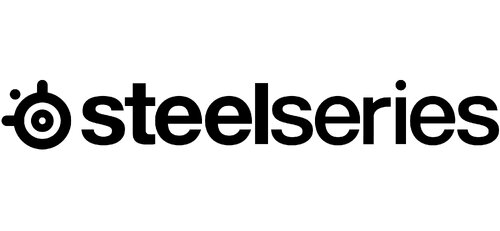 Περισσότερες πληροφορίες για "Steelseries Headset Arctis 7+ Over ear wireless White 61461 (Άσπρο/Ασύρματα)"