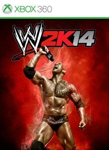 Περισσότερες πληροφορίες για "WWE 2K14 Season Pass - Download Code (Xbox 360)"