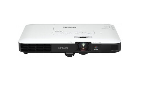 Περισσότερες πληροφορίες για "Epson EB-1781W (3LCD/1200x800/3200ANSI Lumens)"