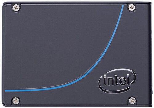 Περισσότερες πληροφορίες για "Intel DC P3700 (2 TB/PCI Express 3.0)"