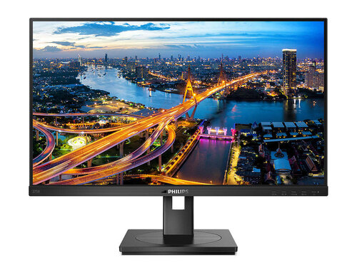 Περισσότερες πληροφορίες για "Philips 275B1/27 (27")"