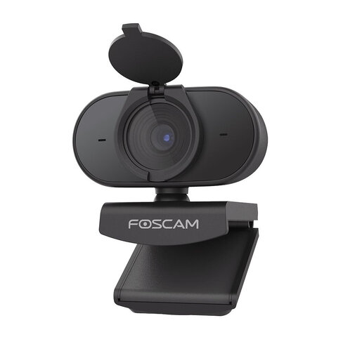 Περισσότερες πληροφορίες για "Foscam W41 (2688 x 1520/30fps)"