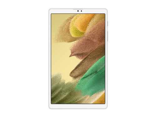 Περισσότερες πληροφορίες για "Samsung Galaxy Tab A7 Lite SM-T220N 2022 (32 GB/3 GB)"