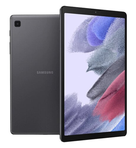 Περισσότερες πληροφορίες για "Samsung Galaxy Tab SM-T227U 2022 (4G/32 GB/3 GB)"